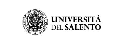 Universita del Salento, Italy. 