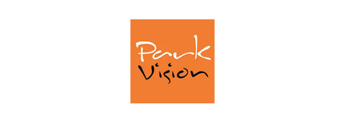 Park Vision, UK