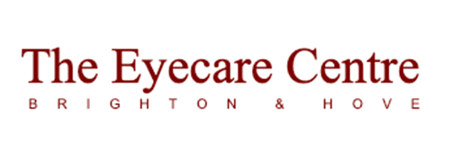 The Eyecare Centre, UK