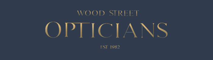Wood Street Opticians 